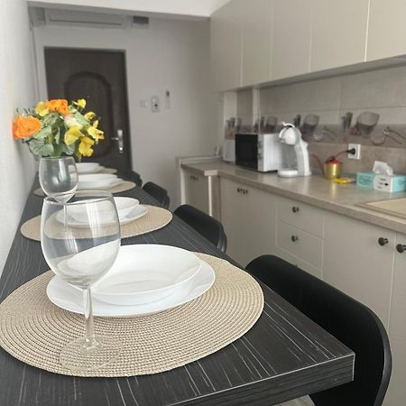 Apartament 2 Cam Cetate Alba Iulia Bagian luar foto